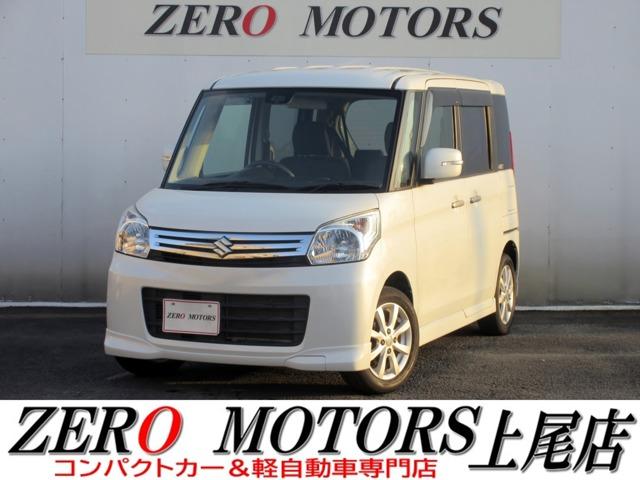  ڡ إߥƥåɡ̵֥졼ݡȡԣ