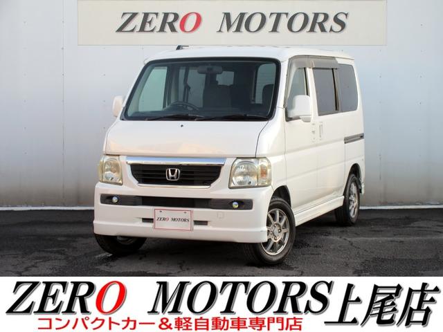 ۥ Х⥹ ̵͡ãġգб