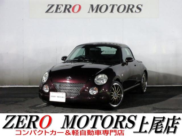 ϥ ڥ ƥ֥ȥåסܡ̵ʥ