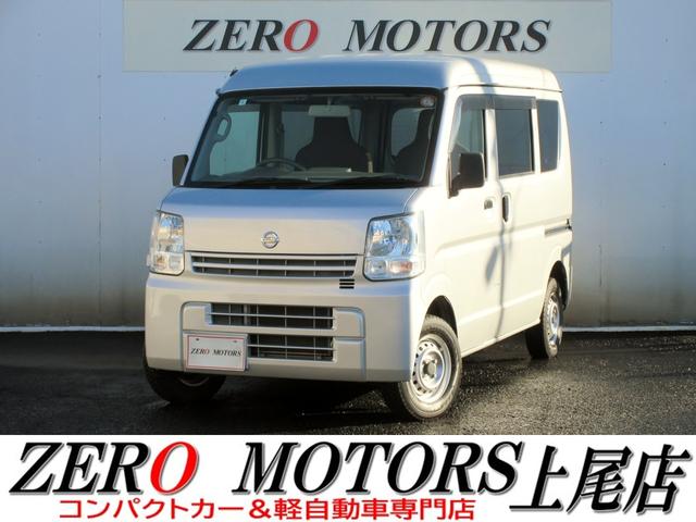  Σ֣åѡХ ģءǣ̥ѥåϥ롼աʥ