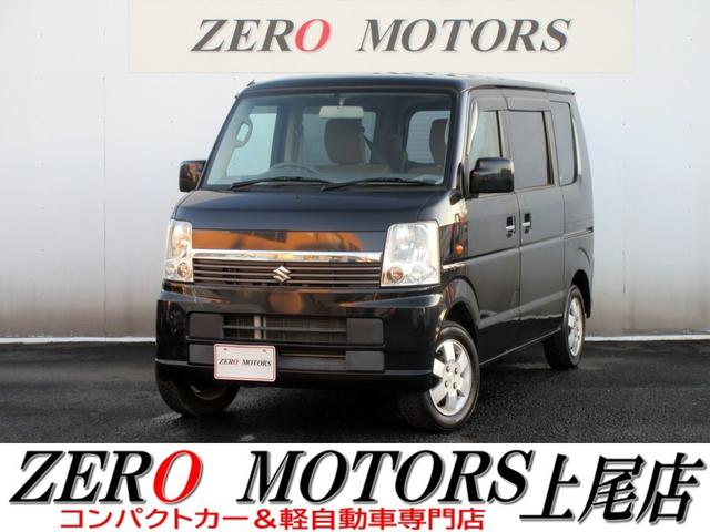  ֥ꥤ若 ʣХܡ쥹ưǼߥ顼ţԣ