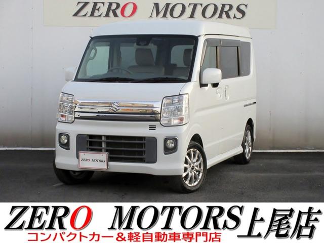  ֥ꥤ若 Уڥܡϥ롼աףġ̵