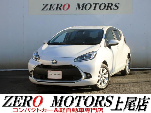 ڼư֡ѥȥŹŹƬ߸ˣʾ ʰ·ڼư֡ԥǥޤǡܡ饤ɥɥڥХ󡦷ڥ若ʤ 1