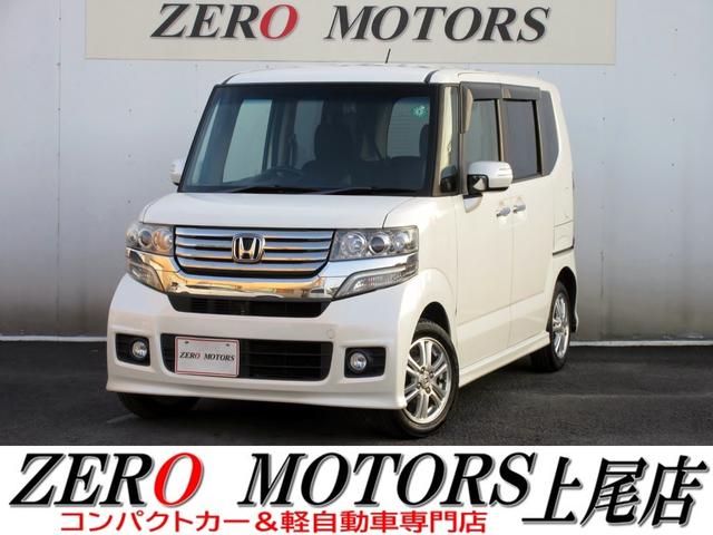 ۥ Ρݣ£ϣإ ḁ̇̄ѥå̵ã