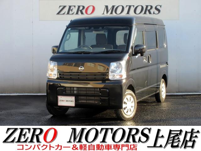 ڼư֡ѥȥŹŹƬ߸ˣʾ ʰ·ڼư֡ԥǥޤǡܡ饤ɥɥڥХ󡦷ڥ若ʤ 1