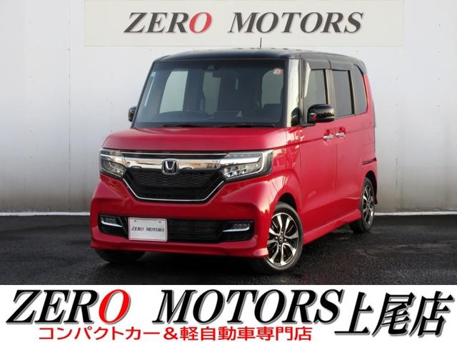 ۥ Ρݣ£ϣإ ḁ̇̄ۥ󥷥󥰡֥졼ݡȡ̵