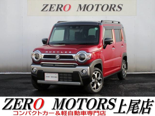  ϥ顼 ʥ륿ܡǥ奢륫֥졼ݡȡʥӡե륻ԣ