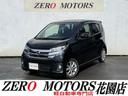 carPhoto