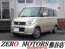 carPhoto