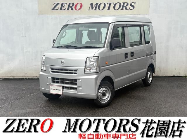 ʰ·ڼưŹϰ¿ξŹƬ߸󣲣 ¤ڼư֡ԥǥޤǡܡ饤ɥɥʤ͡ʺ߸ˤޤ 1