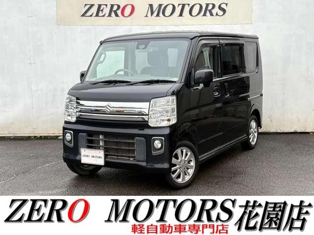  ֥ꥤ若 Уڥܡ̵֥졼ݡȡ£³