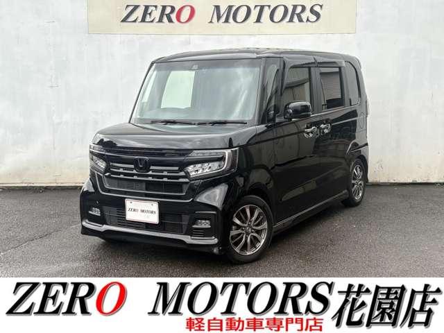 ʰ·ڼưŹϰ¿ξŹƬ߸󣲣 ¤ڼư֡ԥǥޤǡܡ饤ɥɥʤ͡ʺ߸ˤޤ 1