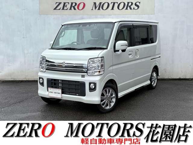 ʰ·ڼưŹϰ¿ξŹƬ߸󣲣 ¤ڼư֡ԥǥޤǡܡ饤ɥɥʤ͡ʺ߸ˤޤ 1