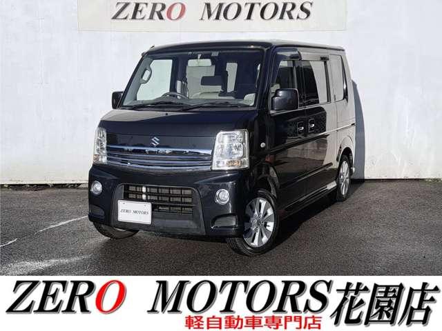 ʰ·ڼưŹϰ¿ξŹƬ߸󣲣 ¤ڼư֡ԥǥޤǡܡ饤ɥɥʤ͡ʺ߸ˤޤ 1