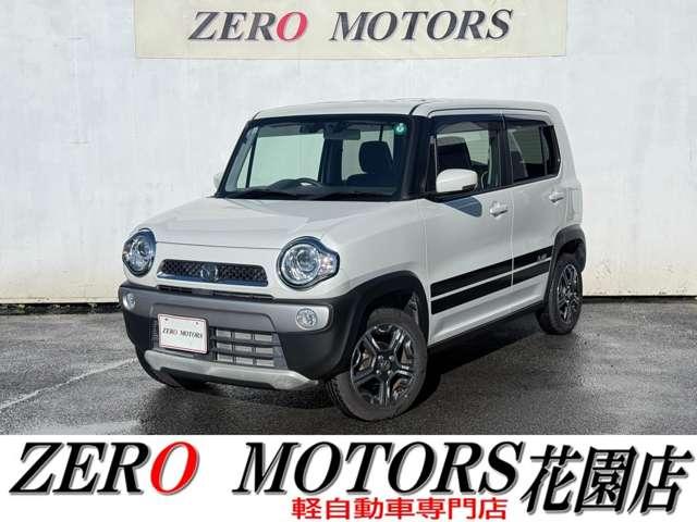 ʰ·ڼưŹϰ¿ξŹƬ߸󣲣 ¤ڼư֡ԥǥޤǡܡ饤ɥɥʤ͡ʺ߸ˤޤ 1