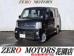 ֥ꥤ若󡡣Уڥܡָǯաãġͣ