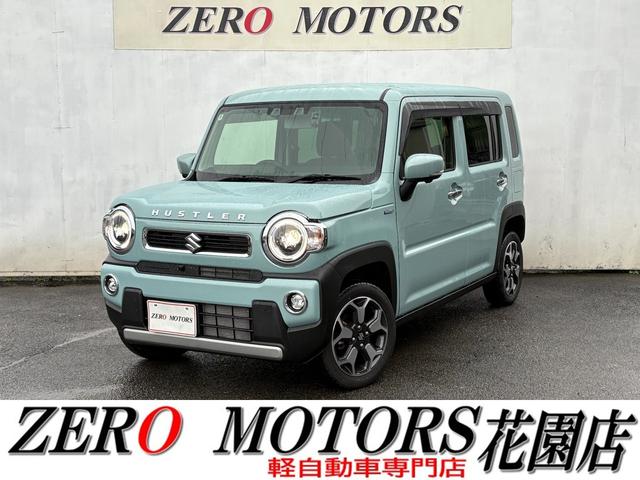 ʰ·ڼưŹϰ¿ξŹƬ߸󣲣 ¤ڼư֡ԥǥޤǡܡ饤ɥɥʤ͡ʺ߸ˤޤ 1