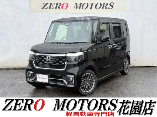 ʰ·ڼưŹϰ¿ξŹƬ߸󣲣 ¤ڼư֡ԥǥޤǡܡ饤ɥɥʤ͡ʺ߸ˤޤ 1