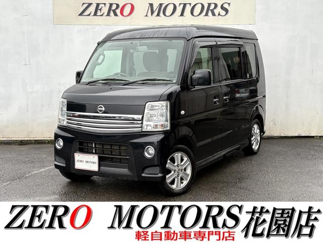 ʰ·ڼưŹϰ¿ξŹƬ߸󣲣 ¤ڼư֡ԥǥޤǡܡ饤ɥɥʤ͡ʺ߸ˤޤ 1