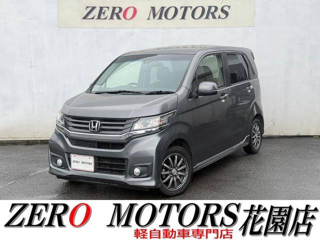 ʰ·ڼưŹϰ¿ξŹƬ߸󣲣 ¤ڼư֡ԥǥޤǡܡ饤ɥɥʤ͡ʺ߸ˤޤ 1