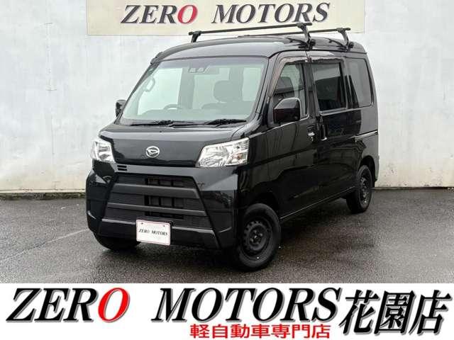 ʰ·ڼưŹϰ¿ξŹƬ߸󣲣 ¤ڼư֡ԥǥޤǡܡ饤ɥɥʤ͡ʺ߸ˤޤ 1