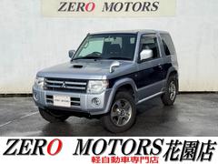 ɩѥߥˡʥӥǥ֣ҡףġܡָǯ