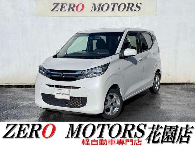 ʰ·ڼưŹϰ¿ξŹƬ߸󣲣 ¤ڼư֡ԥǥޤǡܡ饤ɥɥʤ͡ʺ߸ˤޤ 1