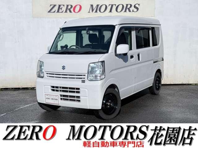 ʰ·ڼưŹϰ¿ξŹƬ߸󣲣 ¤ڼư֡ԥǥޤǡܡ饤ɥɥʤ͡ʺ߸ˤޤ 1