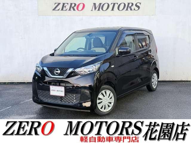 ʰ·ڼưŹϰ¿ξŹƬ߸󣲣 ¤ڼư֡ԥǥޤǡܡ饤ɥɥʤ͡ʺ߸ˤޤ 1