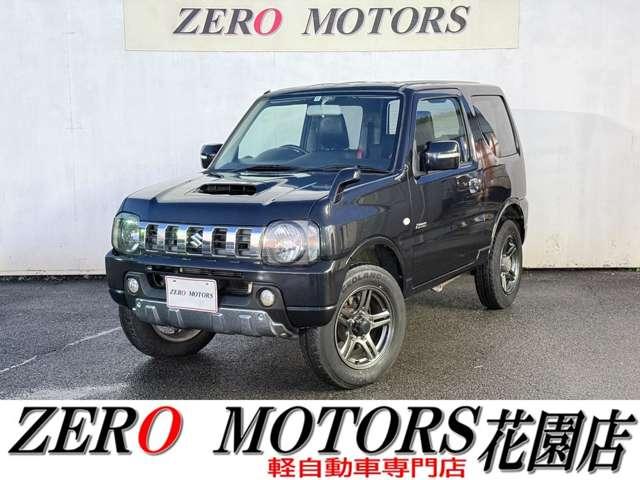 ʰ·ڼưŹϰ¿ξŹƬ߸󣲣 ¤ڼư֡ԥǥޤǡܡ饤ɥɥʤ͡ʺ߸ˤޤ 1