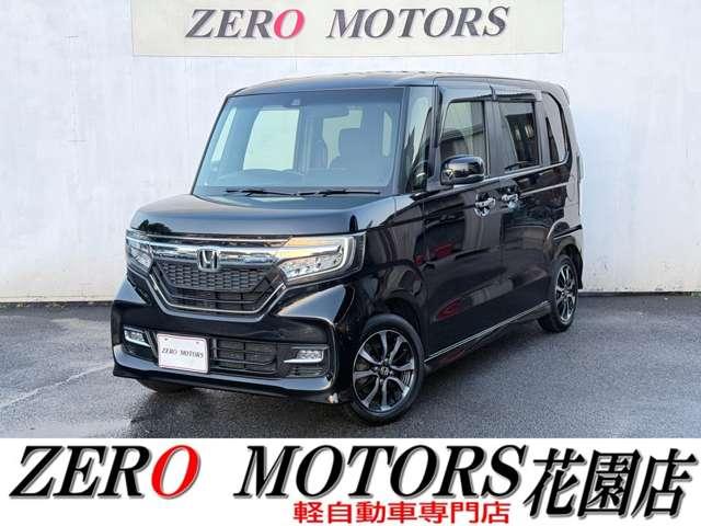 ۥ Ρݣ£ϣإ ḁ̇̄ۥ󥷥󥰡̵֥졼ݡ