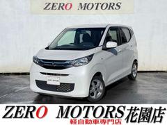 ɩ˥若󡡣̵͡ʥӡʥƥӡģ֣ĺ