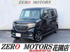 ۥΡݣ£ϣإࡡḁ̇̄ۥ󥷥󥰡̵֥졼ݡ