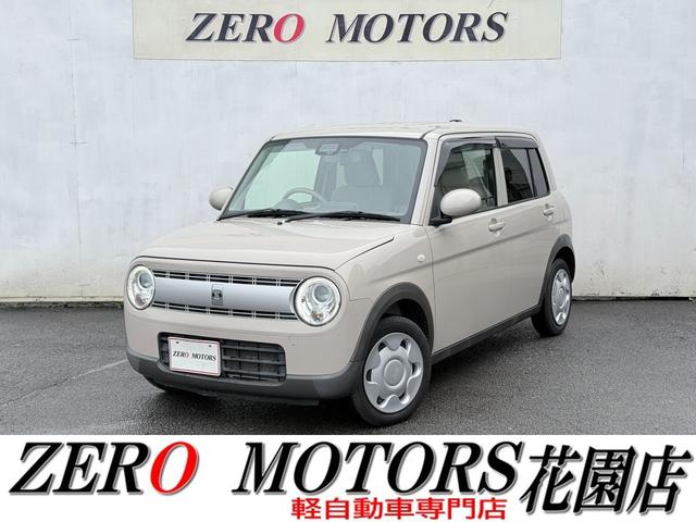 ʰ·ڼưŹϰ¿ξŹƬ߸󣲣 ¤ڼư֡ԥǥޤǡܡ饤ɥɥʤ͡ʺ߸ˤޤ 1