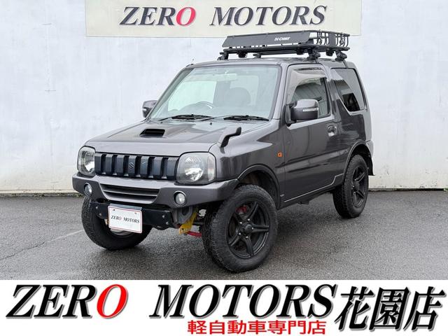  ˡ ɥ٥㡼أáָǯա̵