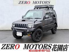 ˡɥ٥㡼أáָǯա̵