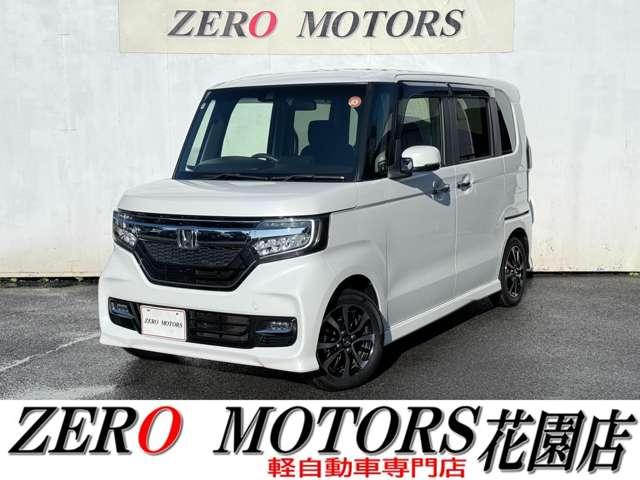 ۥ Ρݣ£ϣإ ḁ̇̄ۥ󥷥󥰡̵֥졼ݡ