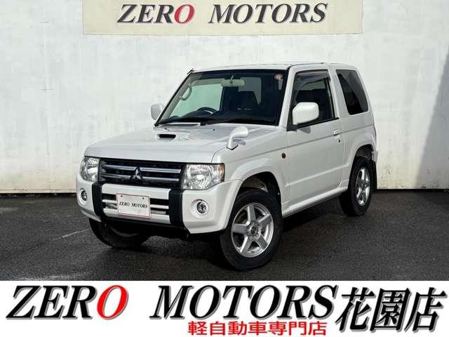 ʰ·ڼưŹϰ¿ξŹƬ߸󣲣 ¤ڼư֡ԥǥޤǡܡ饤ɥɥʤ͡ʺ߸ˤޤ 1