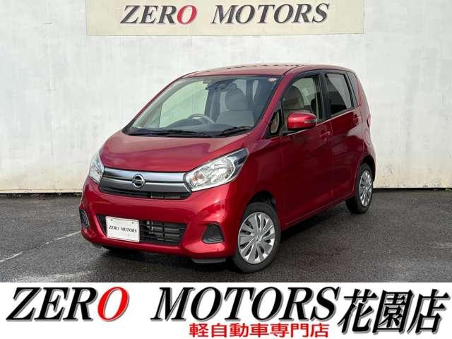  ǥ ء֥졼ݡȡʥӡʥե륻ƥ