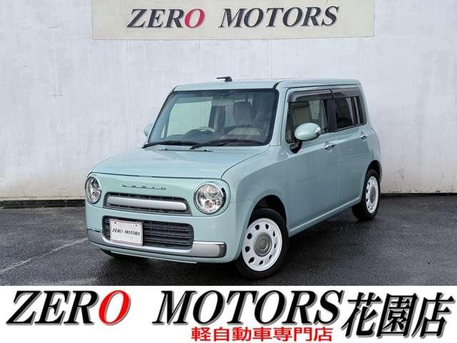  ȥѥ󥷥祳 ءָǯաʥӡʥƥӡ£³