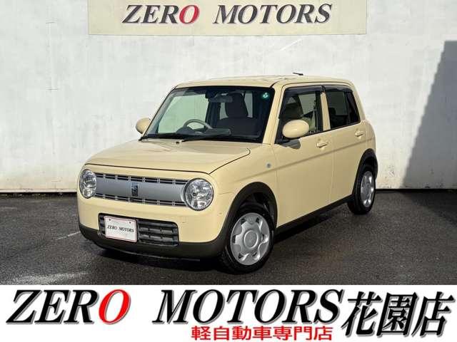 格安軽自動車専門店！地域最多の常時店頭在庫約２５０台 安い軽自動車〜現行モデルまで！ターボ・スライドドアなど様々な在庫あります