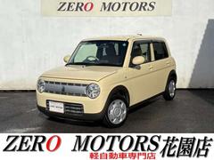 ȥѥ ̵̡֥졼ݡȡʥӡʥե륻ƥӡ£³ģ֣ĺãġգء̥顡ȥҡɥХɻ֡ưǼɥߥ顼ɻߥƥ