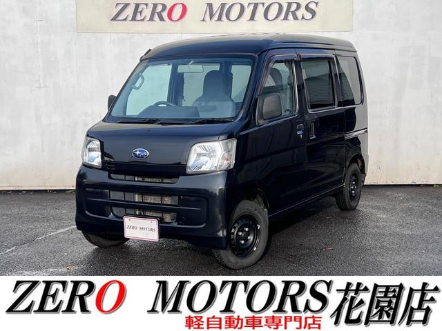 ʰ·ڼưŹϰ¿ξŹƬ߸󣲣 ¤ڼư֡ԥǥޤǡܡ饤ɥɥʤ͡ʺ߸ˤޤ 1