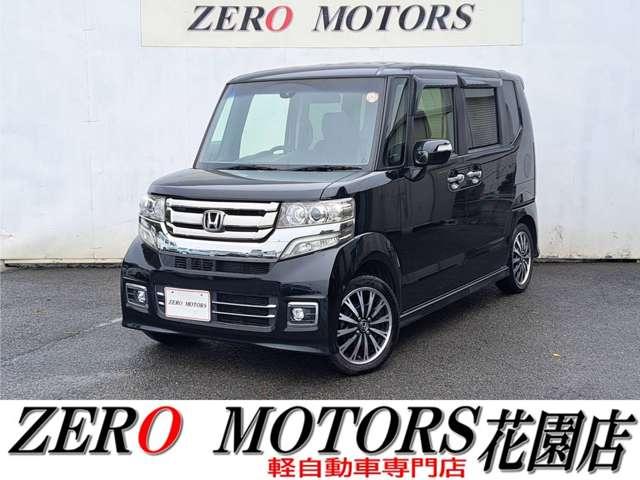 ʰ·ڼưŹϰ¿ξŹƬ߸󣲣 ¤ڼư֡ԥǥޤǡܡ饤ɥɥʤ͡ʺ߸ˤޤ 1