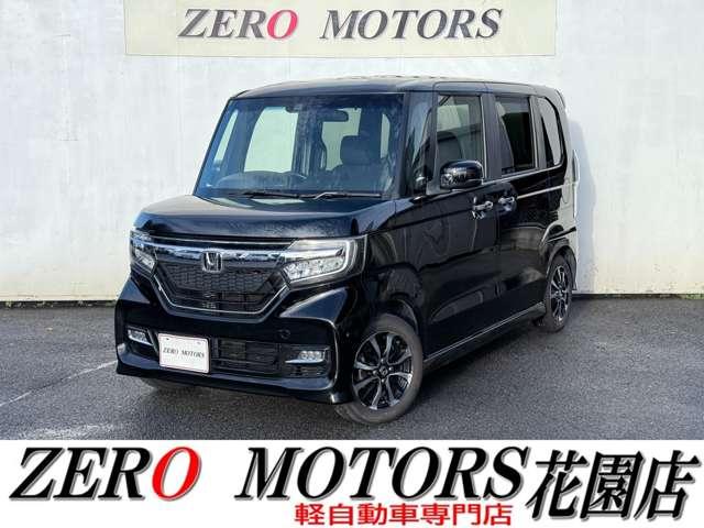 ʰ·ڼưŹϰ¿ξŹƬ߸󣲣 ʰ·ڼư֡ԥǥޤǡܡ饤ɥɥʤ͡ʺ߸ˤޤ 1