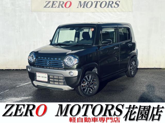 ʰ·ڼưŹϰ¿ξŹƬ߸󣲣 ʰ·ڼư֡ԥǥޤǡܡ饤ɥɥʤ͡ʺ߸ˤޤ 1