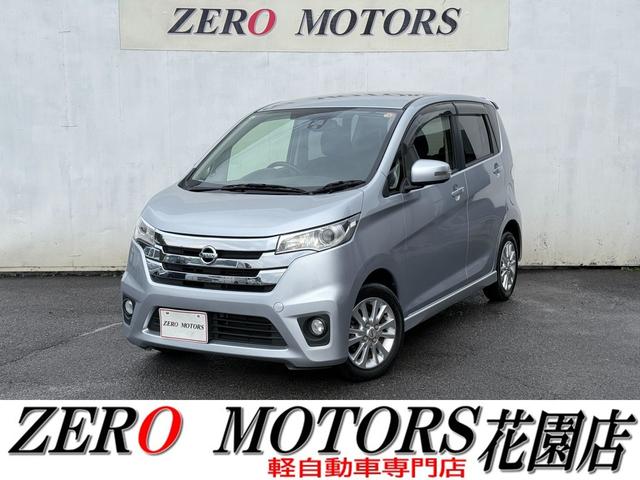  ǥ ϥء֥쥯ܥեƥɣɡףġ󥪡ʡ