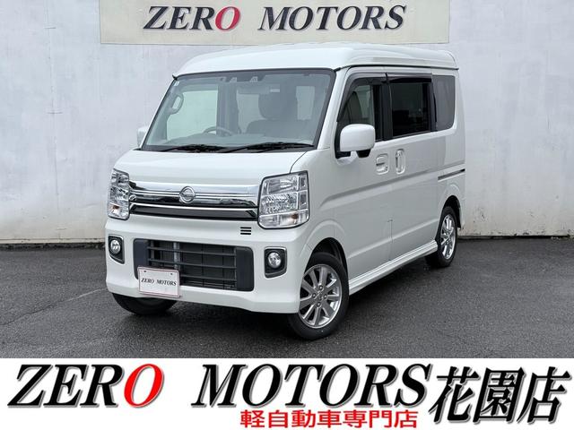  Σ֣åѡꥪ šϥ롼աܡ̵