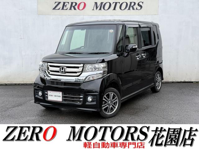 ʰ·ڼưŹϰ¿ξŹƬ߸󣲣 ¤ڼư֡ԥǥޤǡܡ饤ɥɥʤ͡ʺ߸ˤޤ 1