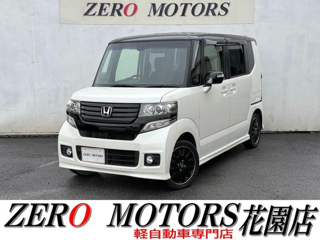 ʰ·ڼưŹϰ¿ξŹƬ߸󣲣 ¤ڼư֡ԥǥޤǡܡ饤ɥɥʤ͡ʺ߸ˤޤ 1